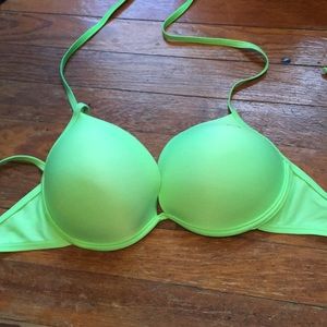 Oakley Bikini top!!!!